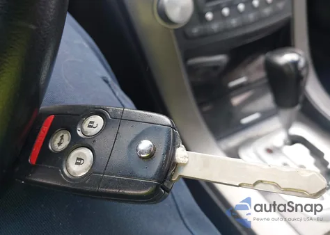 2007 Acura Tl Type S from USA, damaged, VIN 19UUA76517A046968